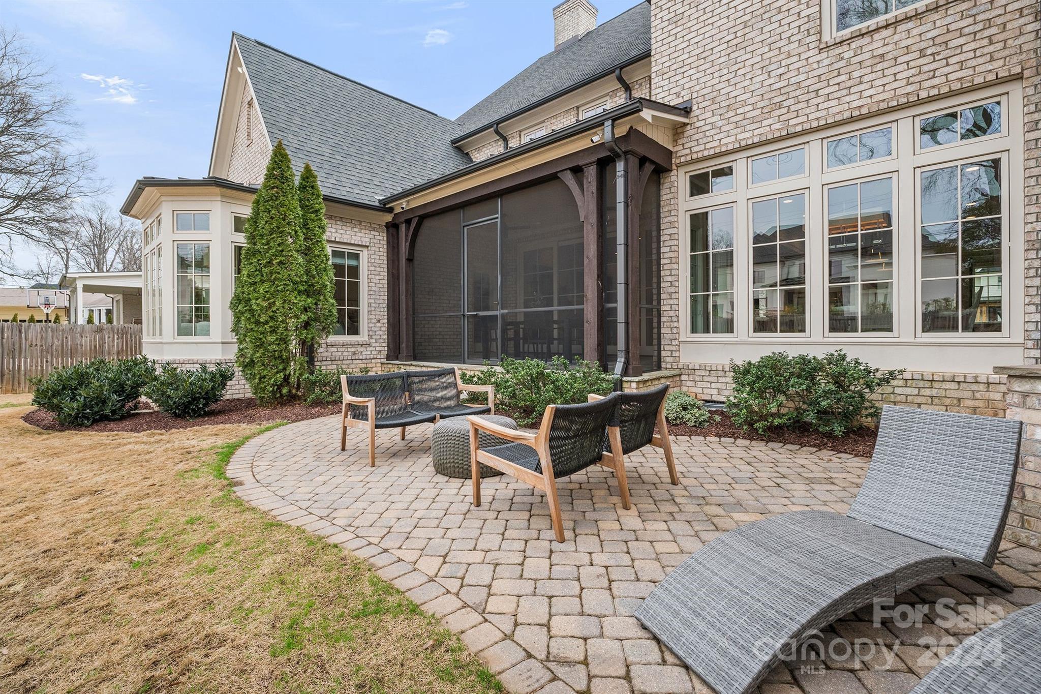 Cotswold - Residential