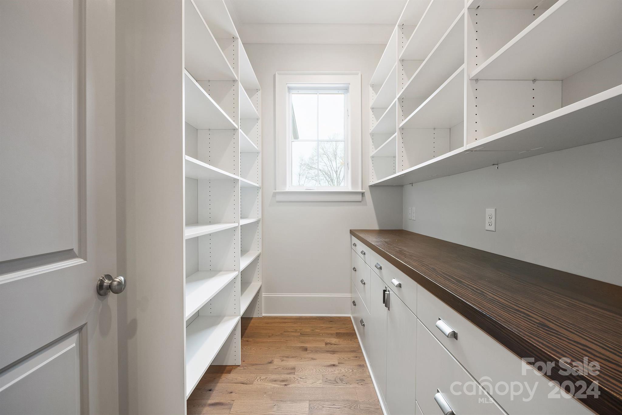 Cotswold - Residential