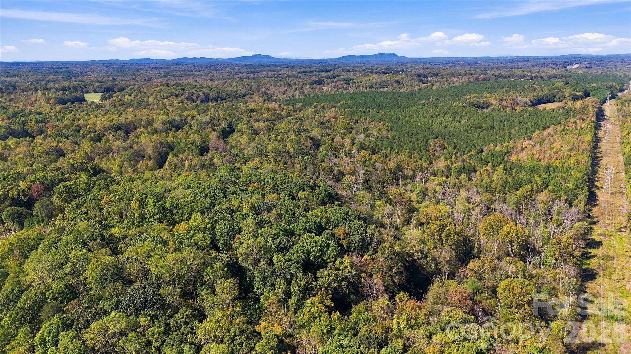 448 Bethel Hill Road