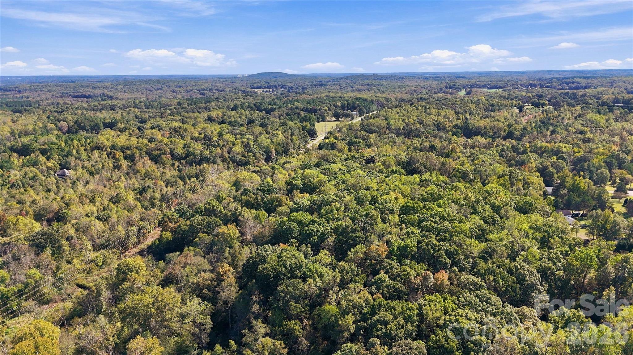 448 Bethel Hill Road