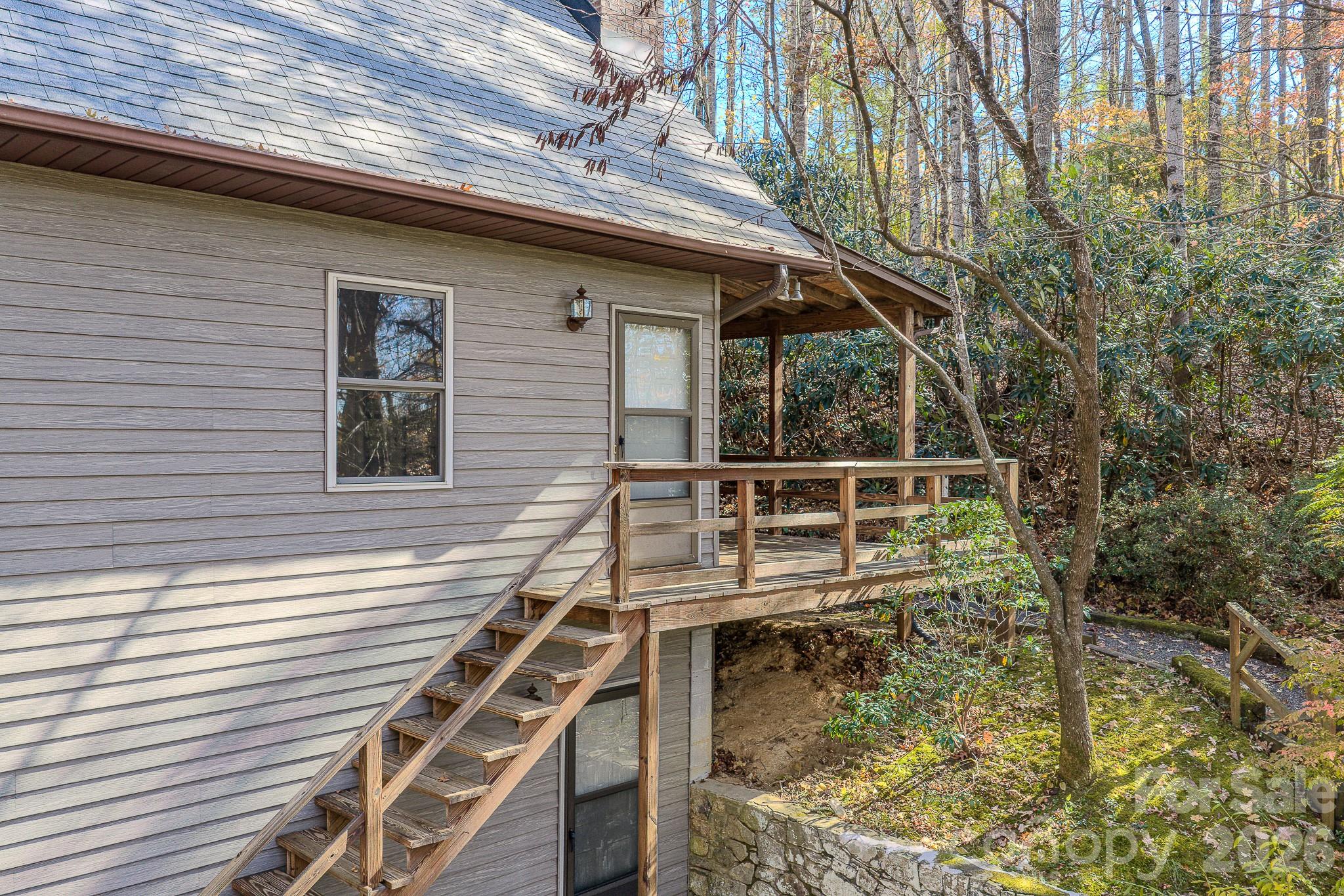 410 Avena Road