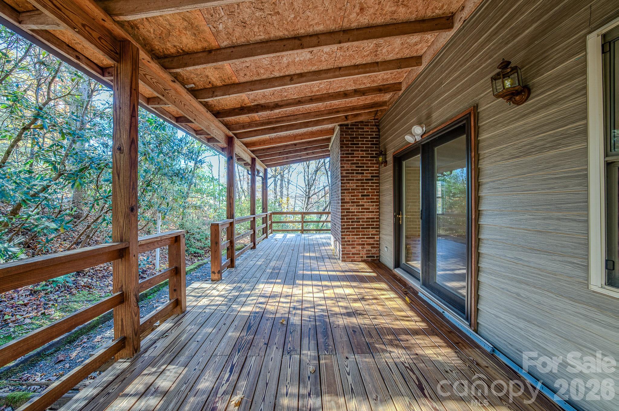 410 Avena Road