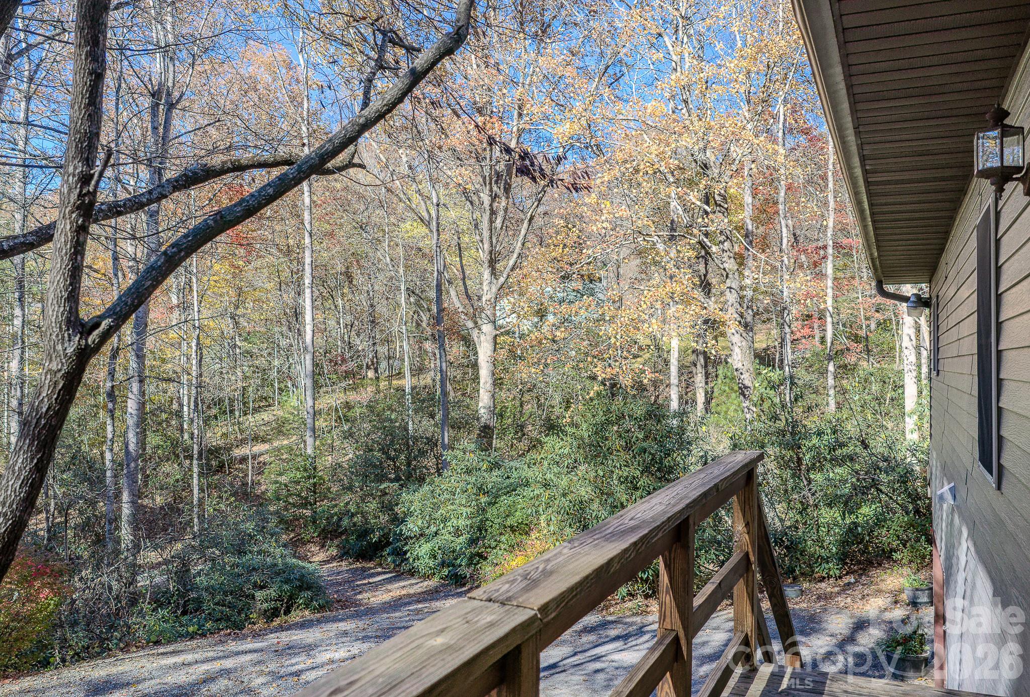 410 Avena Road