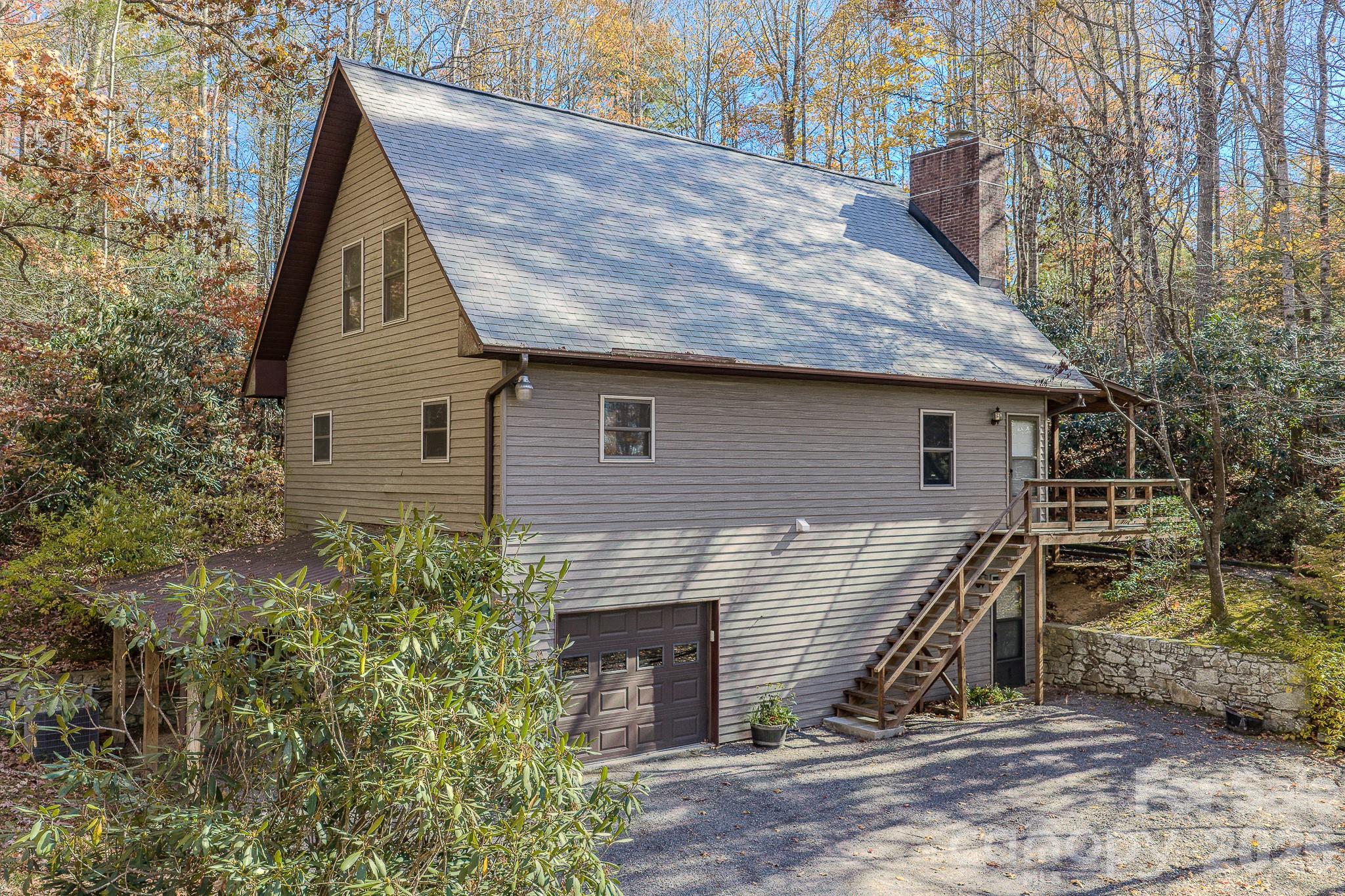 410 Avena Road