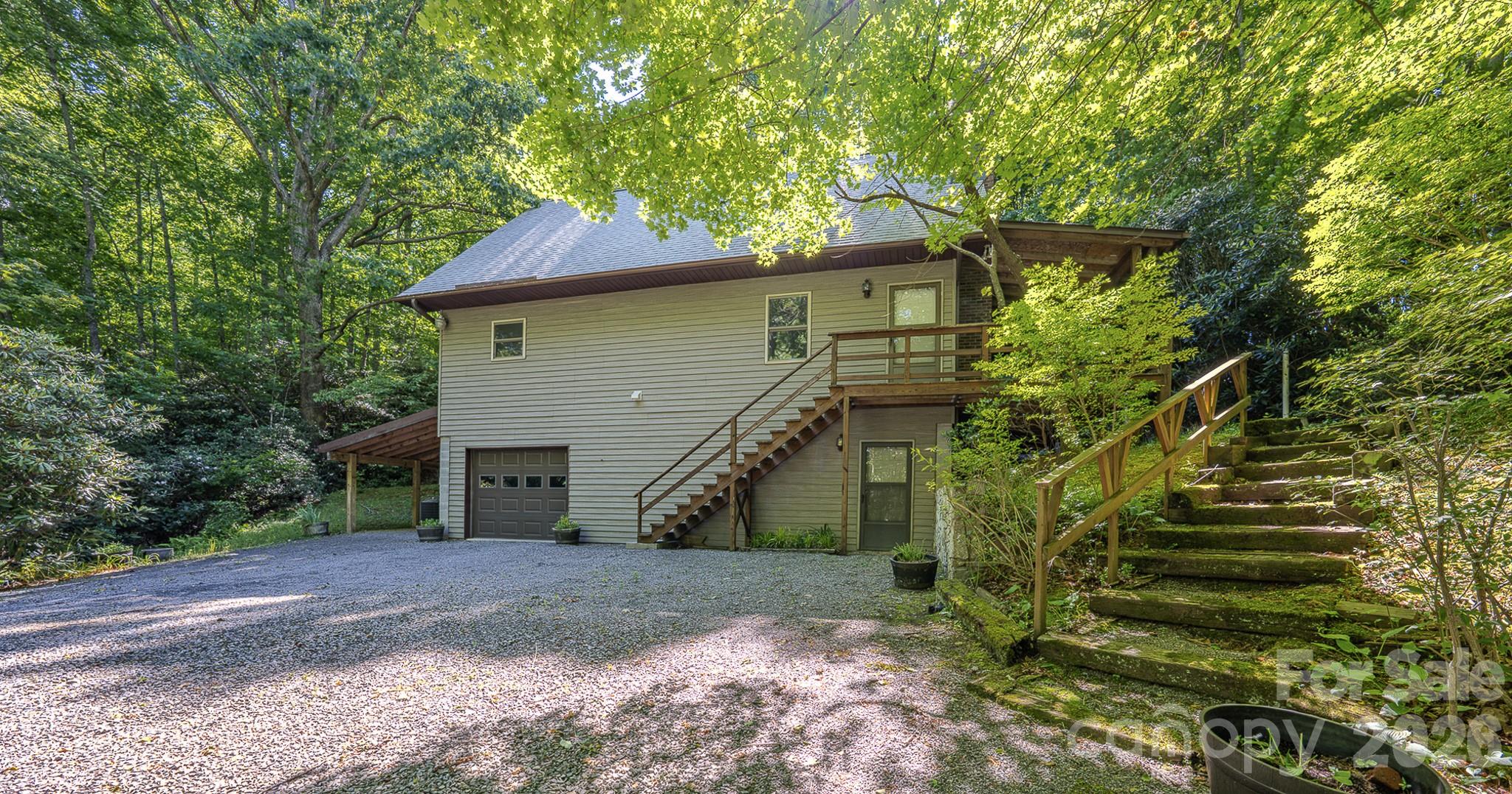 410 Avena Road