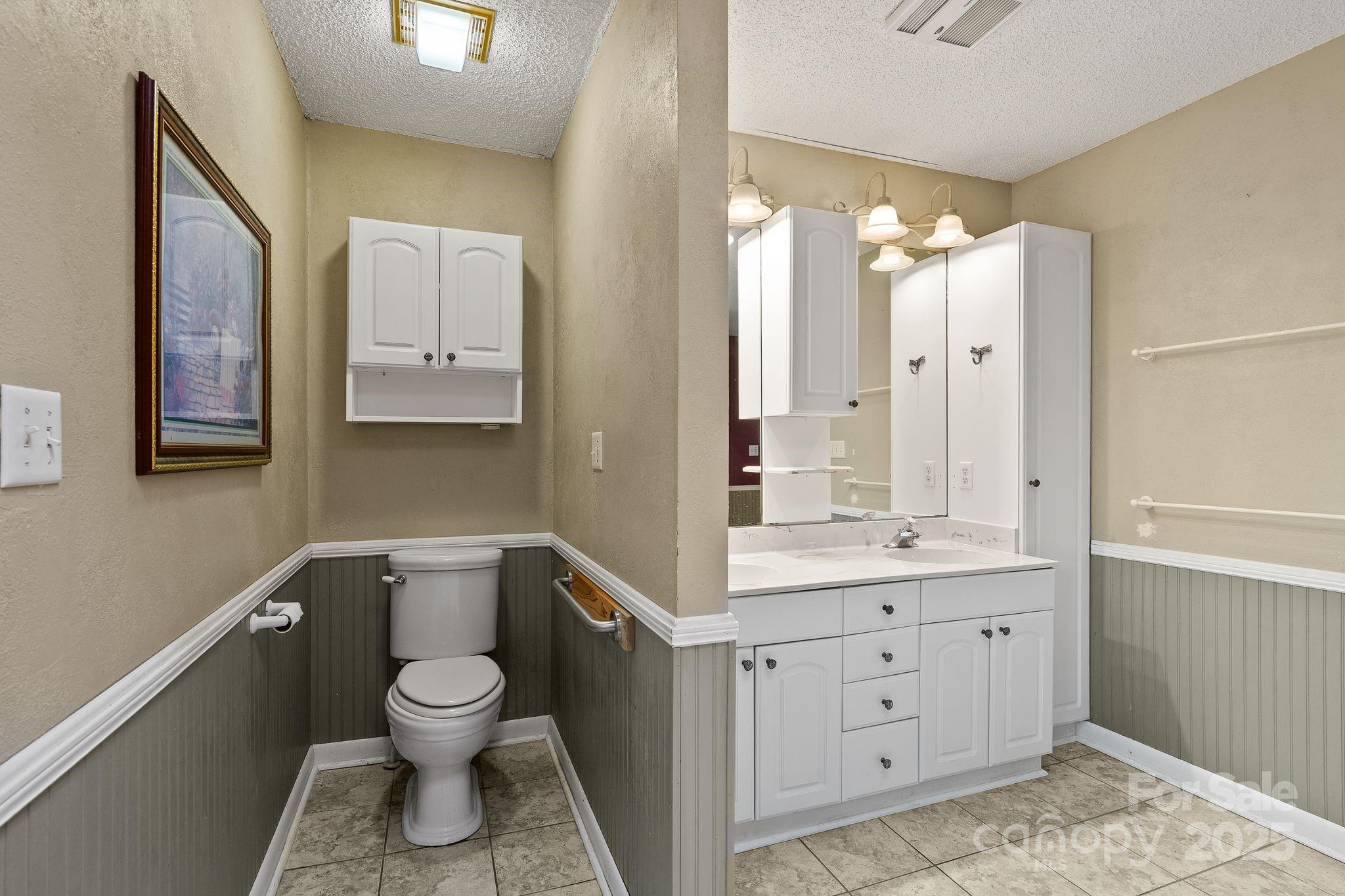 Connestee Falls - Residential