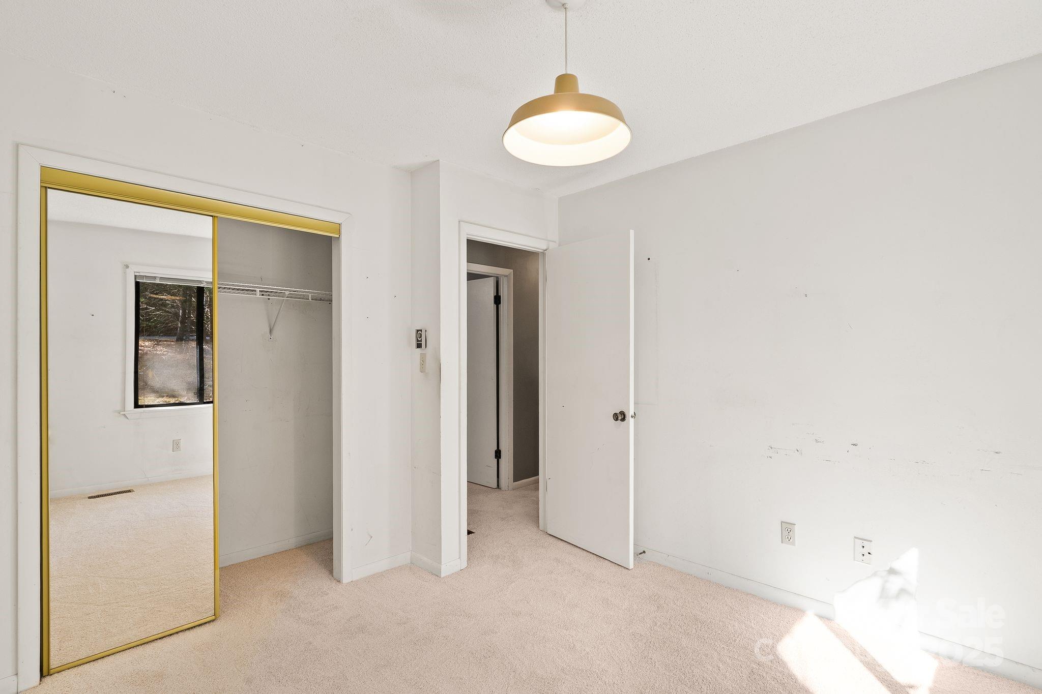 Connestee Falls - Residential