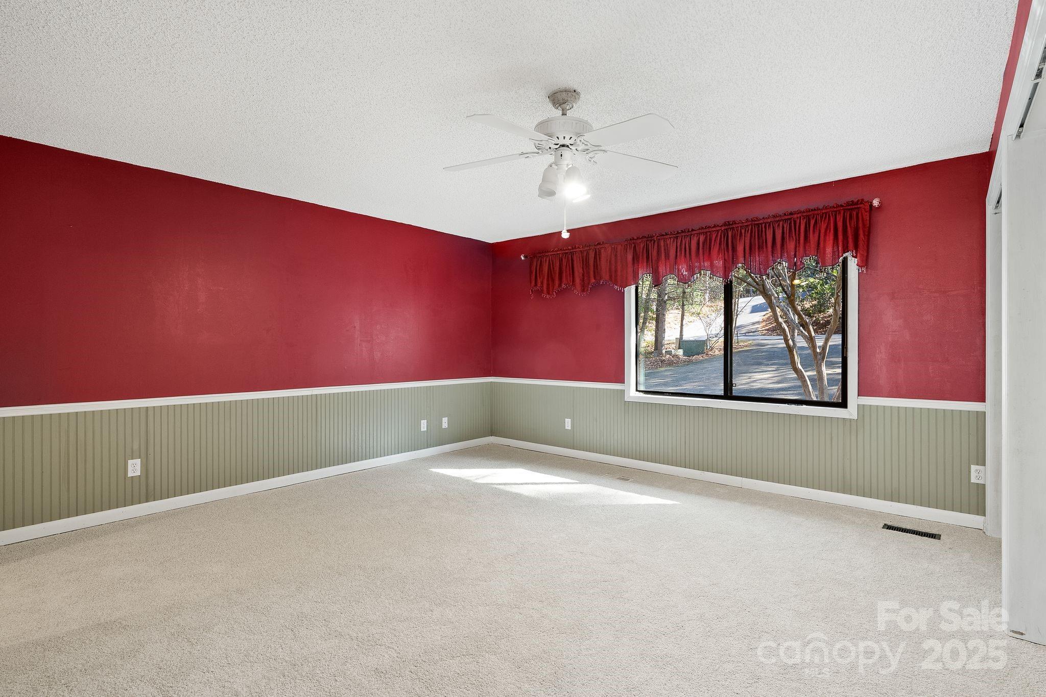 Connestee Falls - Residential