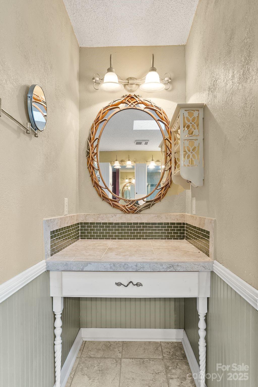 Connestee Falls - Residential