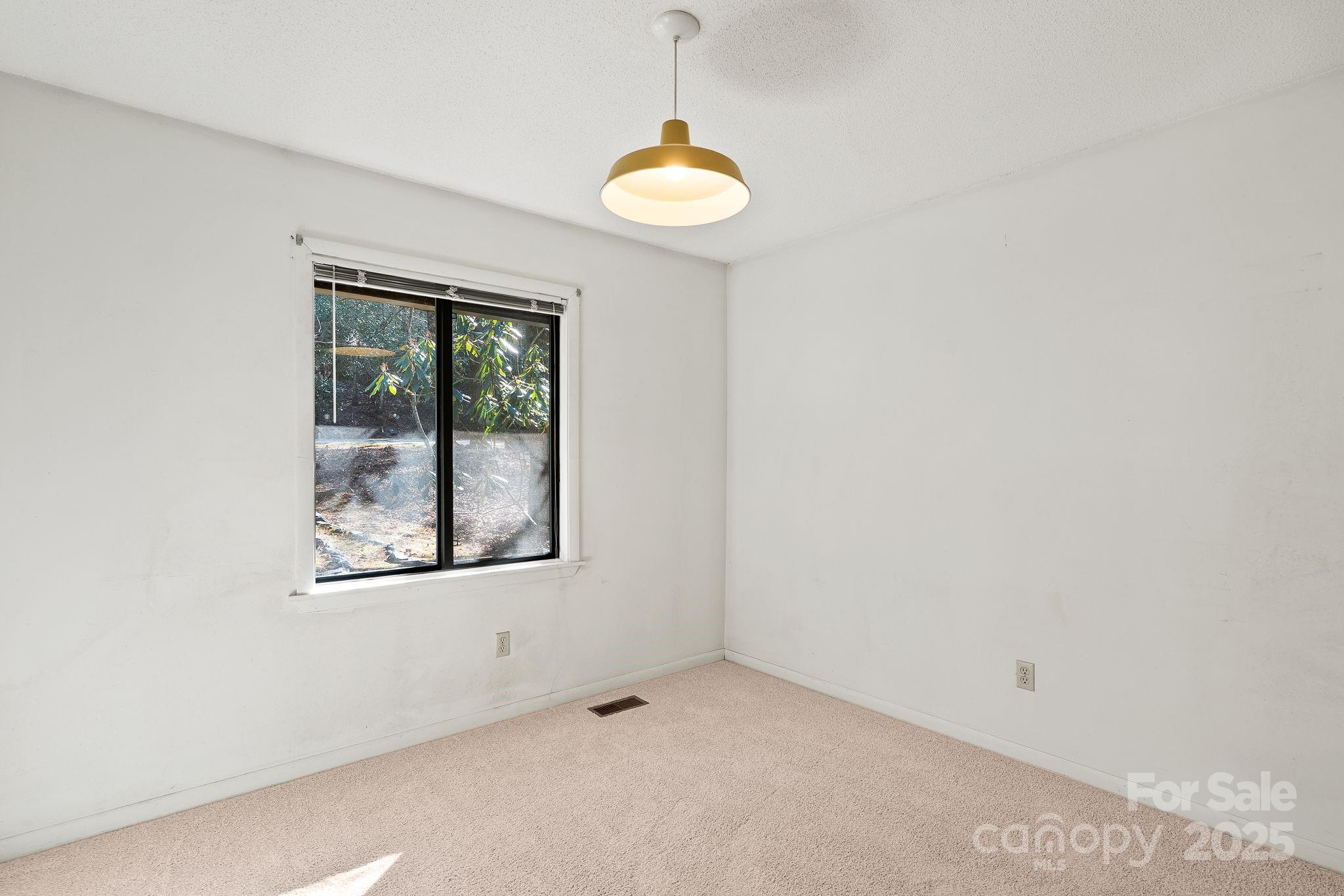 Connestee Falls - Residential