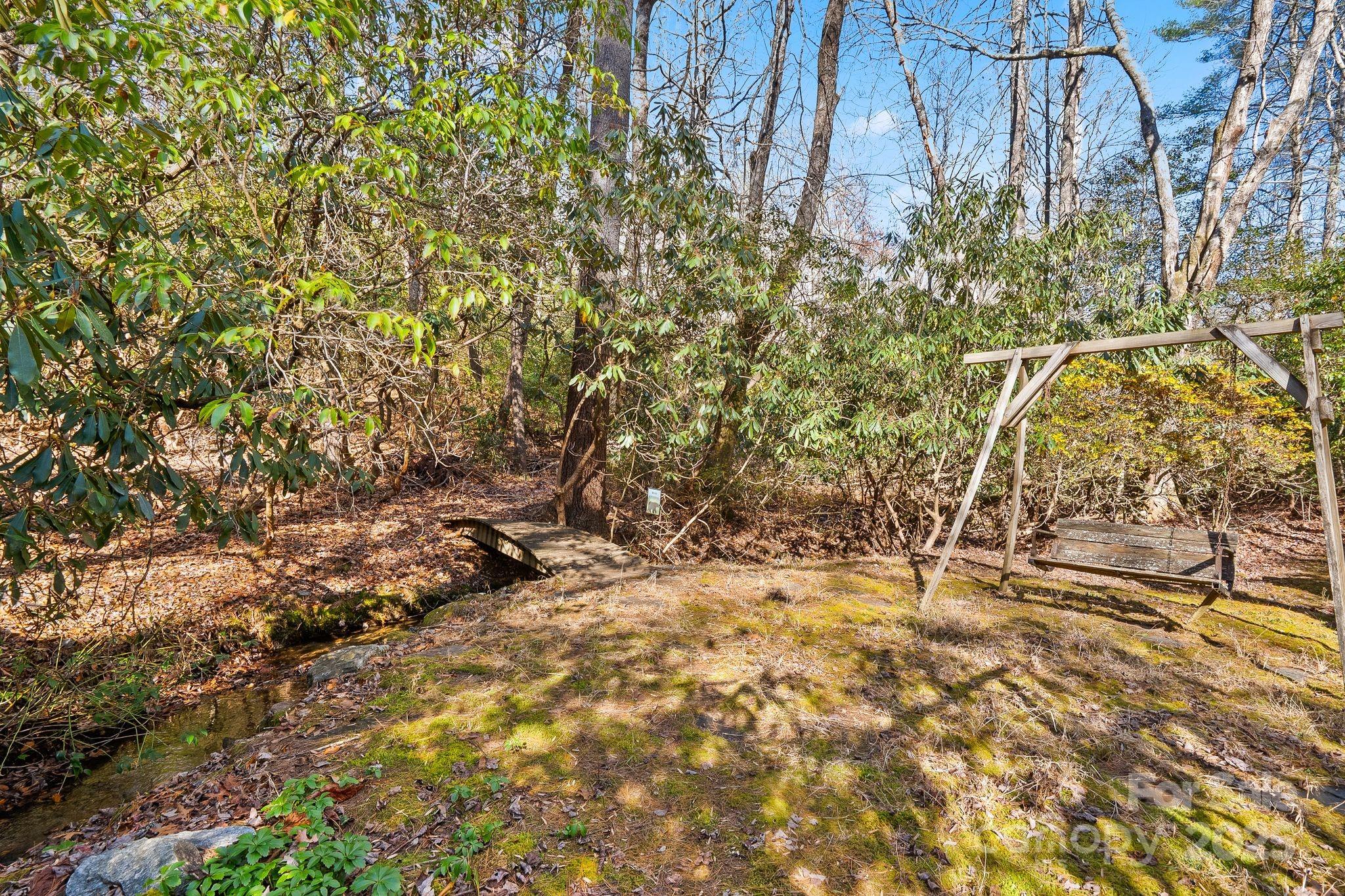 Connestee Falls - Residential