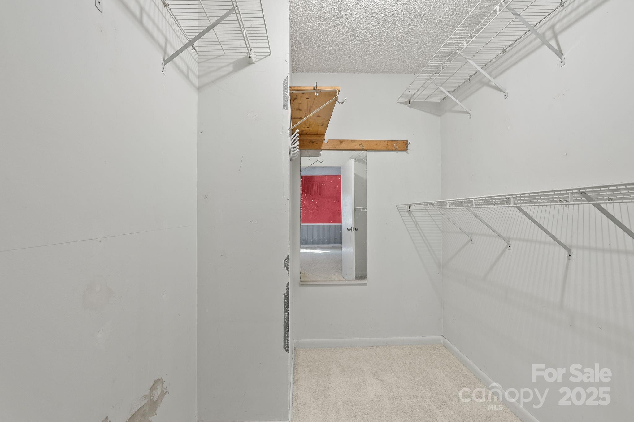 Connestee Falls - Residential