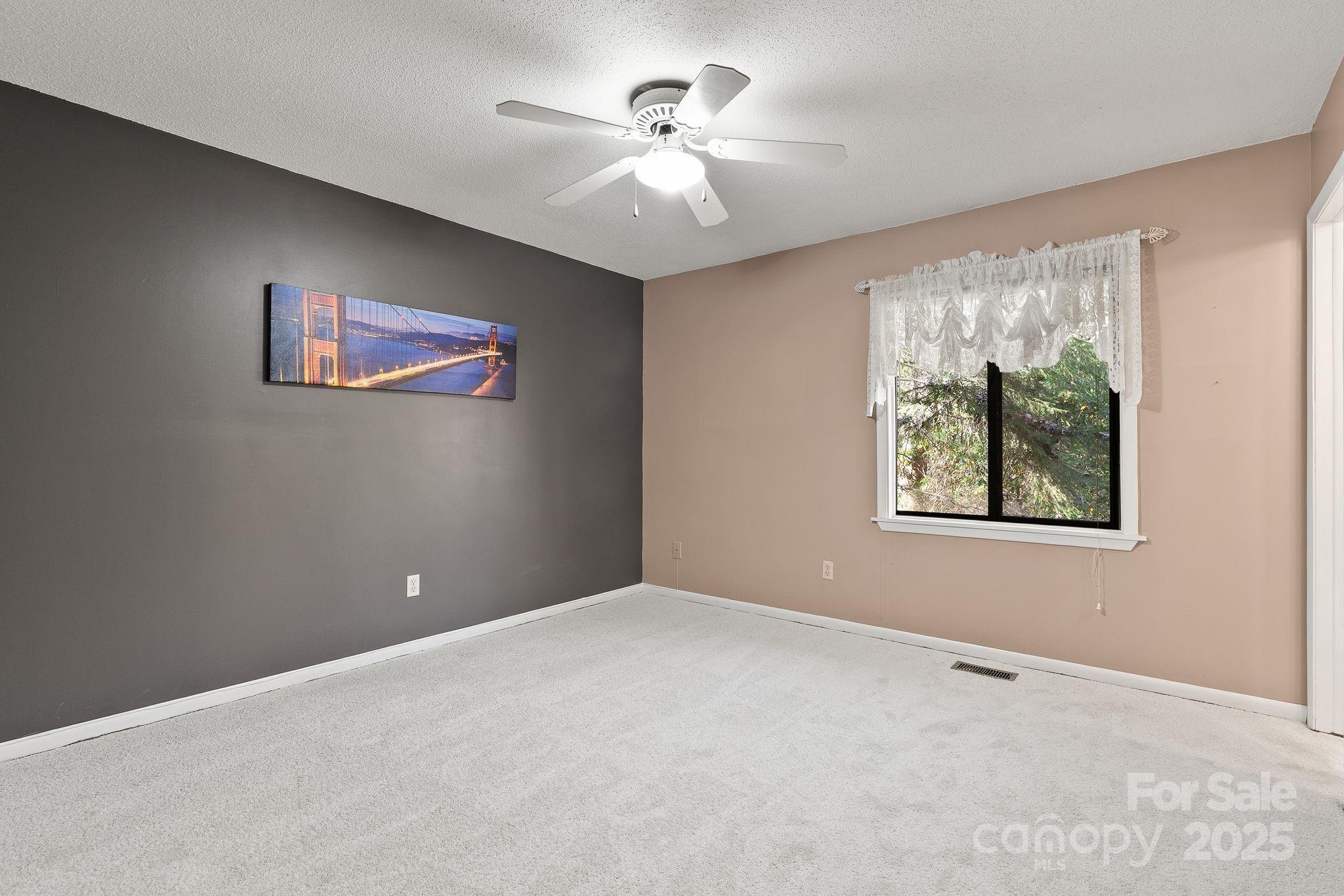 Connestee Falls - Residential