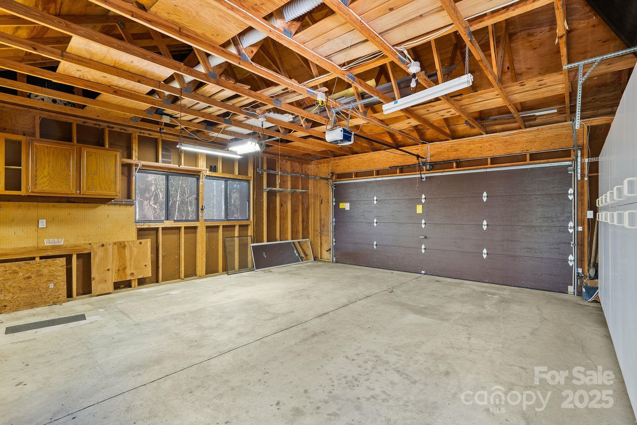 Connestee Falls - Residential