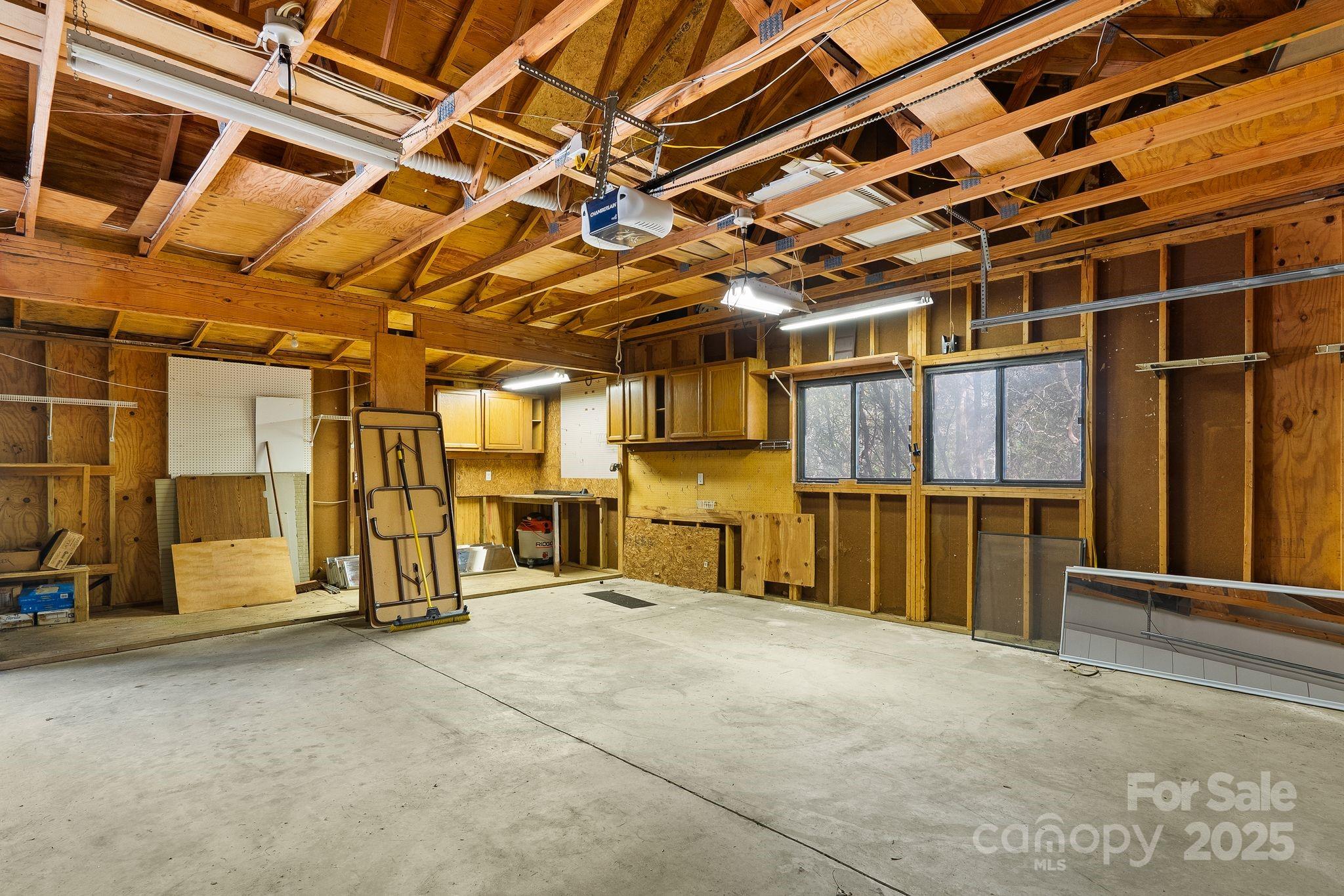 Connestee Falls - Residential