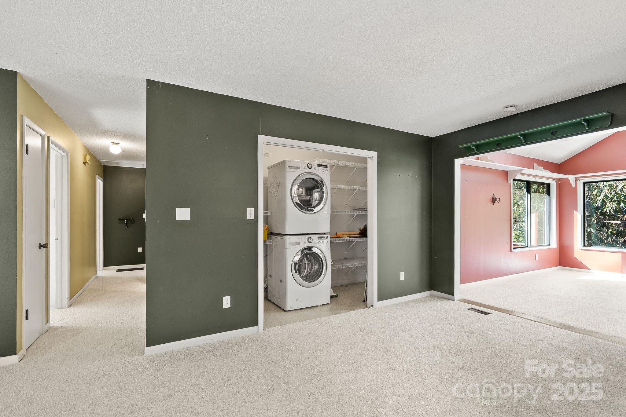 Connestee Falls - Residential