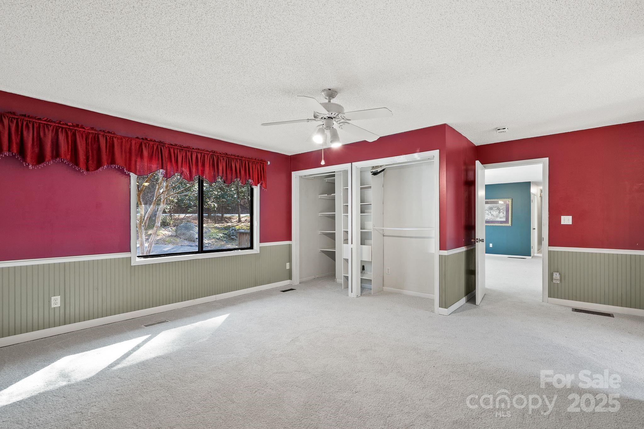 Connestee Falls - Residential