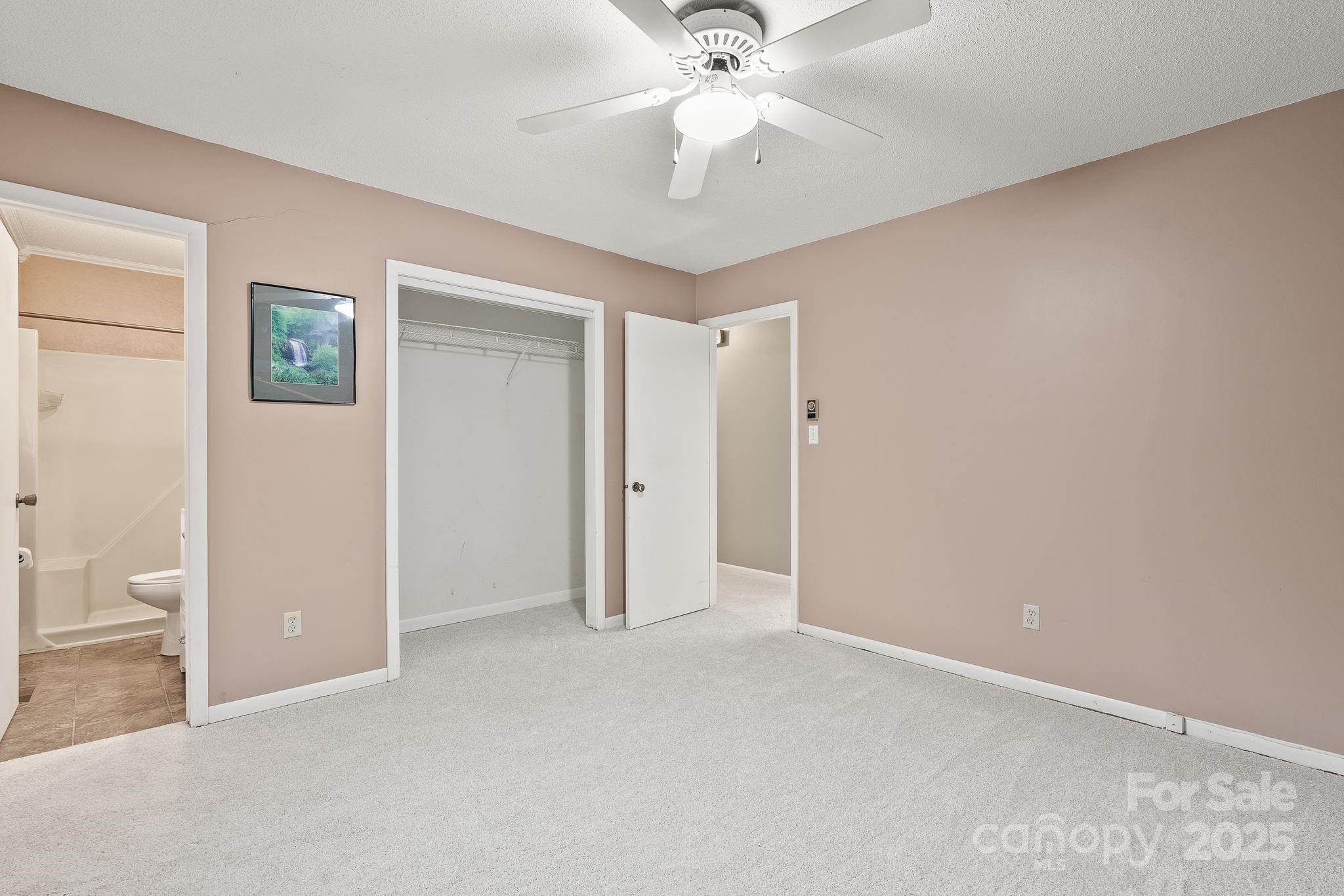 Connestee Falls - Residential