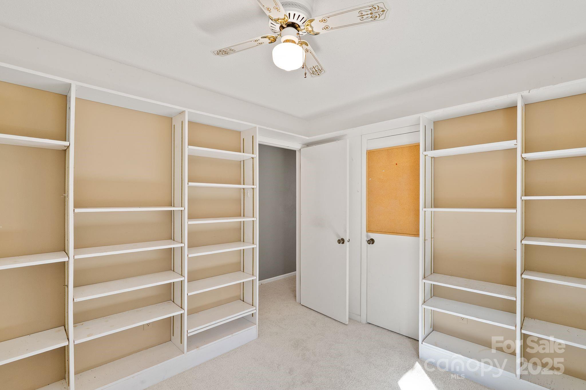 Connestee Falls - Residential