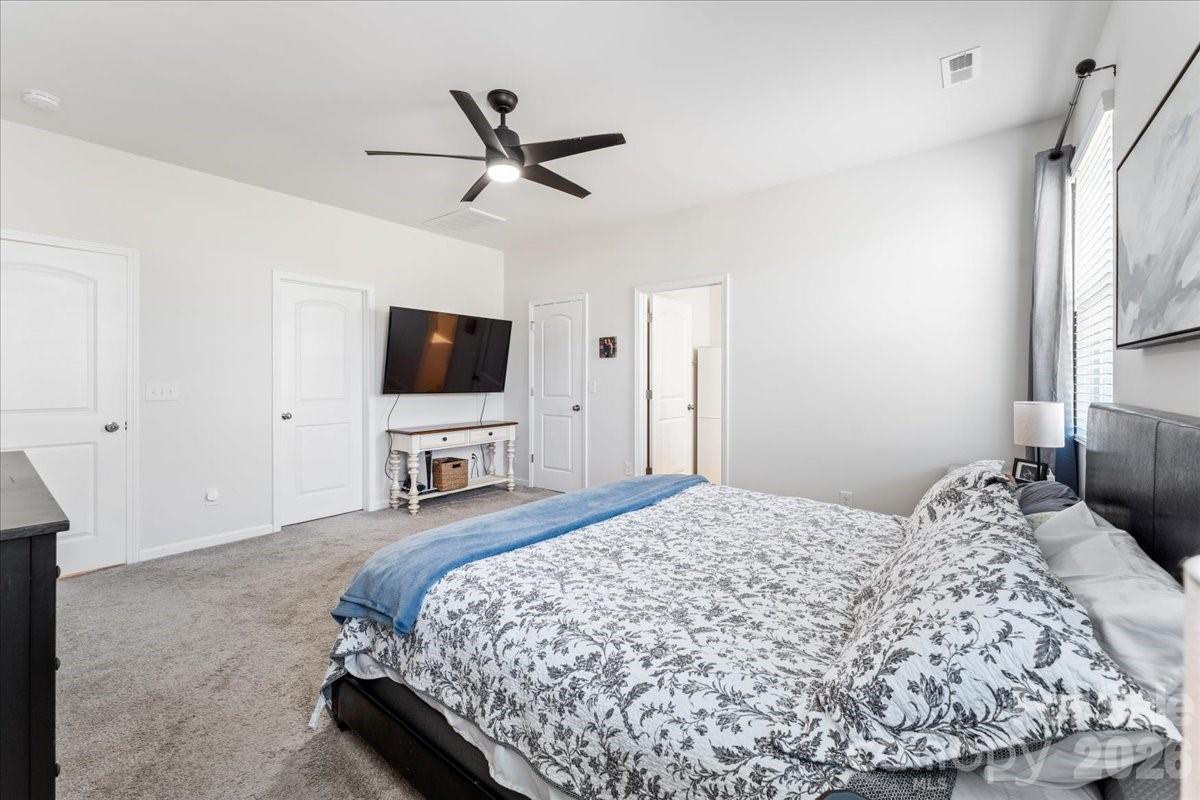 Cheyney - Residential