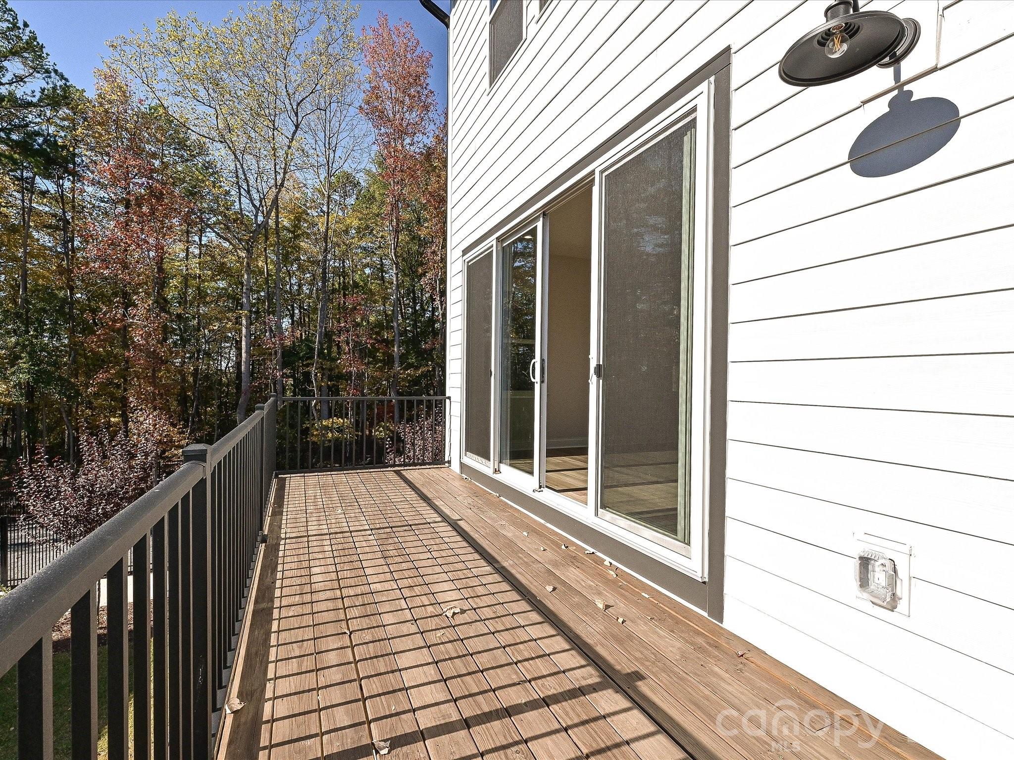 Archer Row - Residential