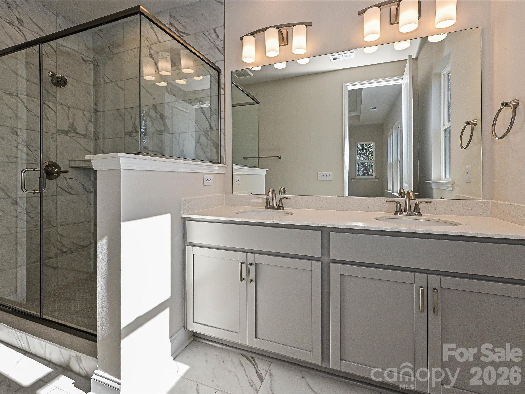 Archer Row - Residential