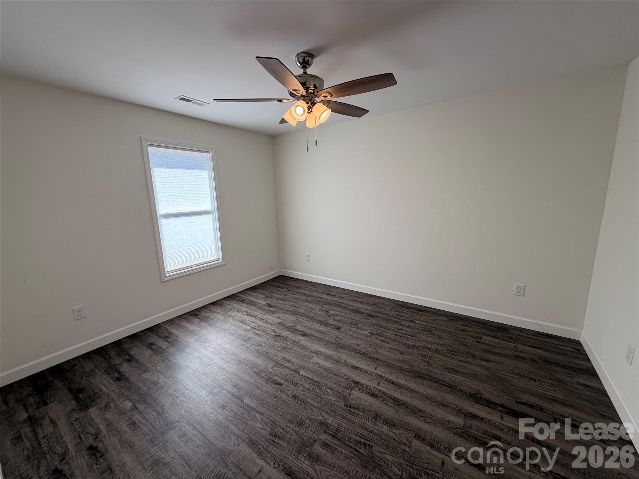 4012 Eugene Drive