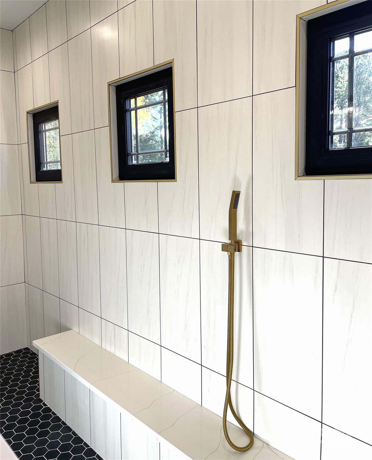 Fairfax Farms - Residential