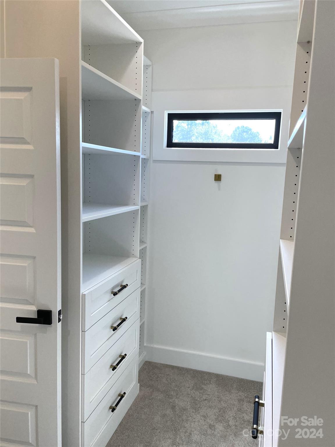 Fairfax Farms - Residential