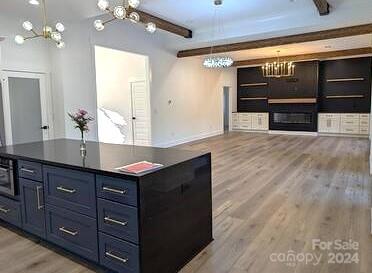 Fairfax Farms - Residential