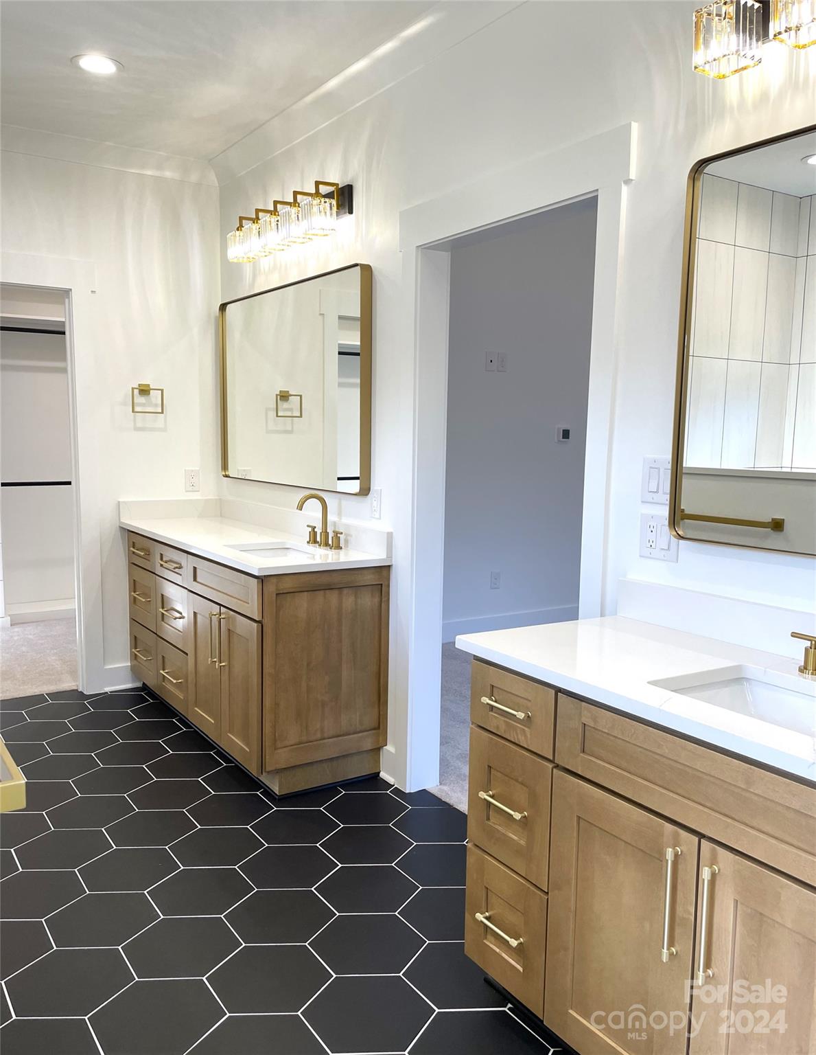 Fairfax Farms - Residential