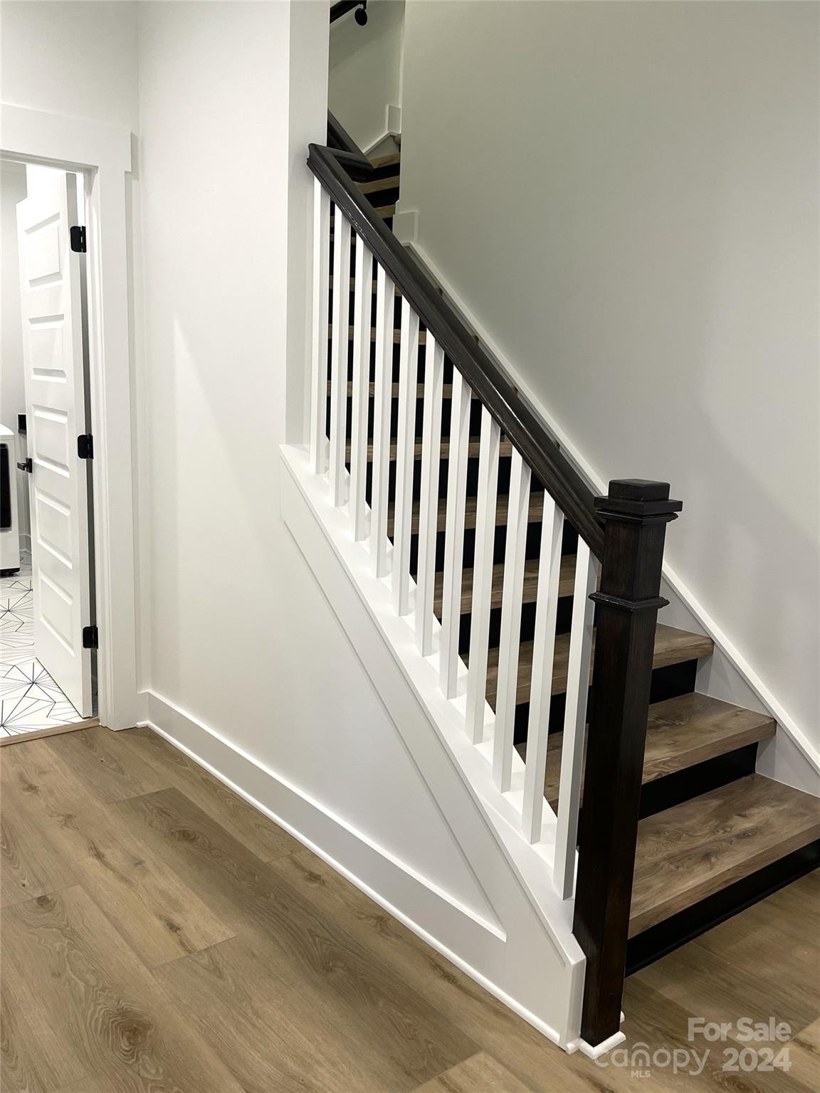 Fairfax Farms - Residential