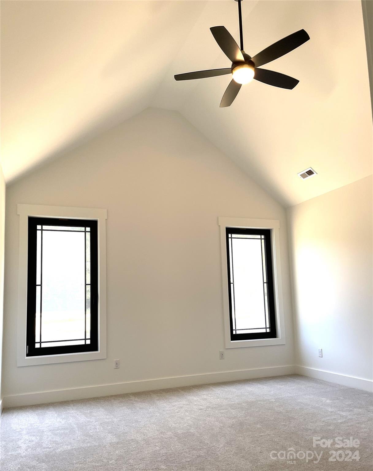 Fairfax Farms - Residential