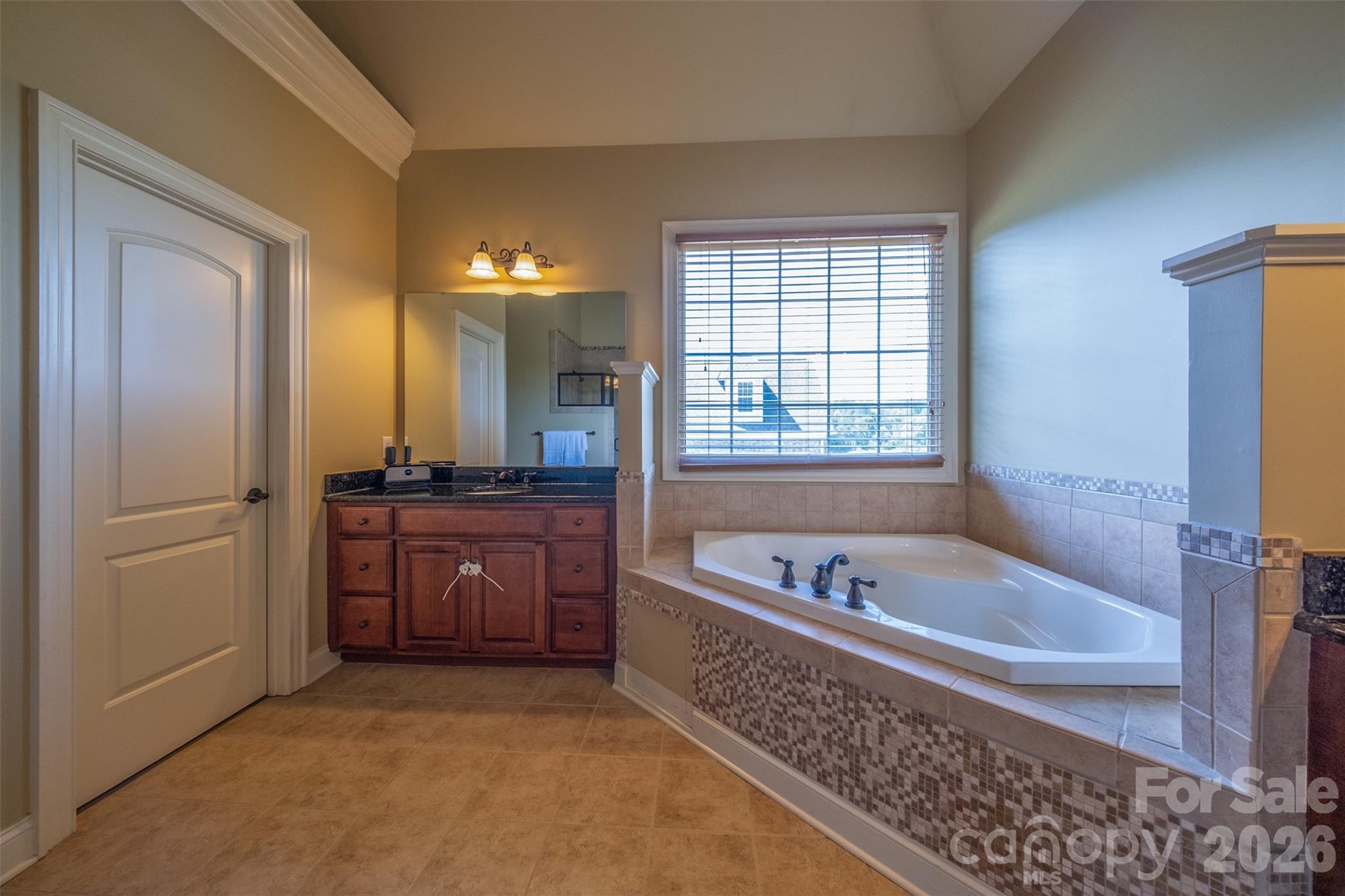 Willow Farms - Residential