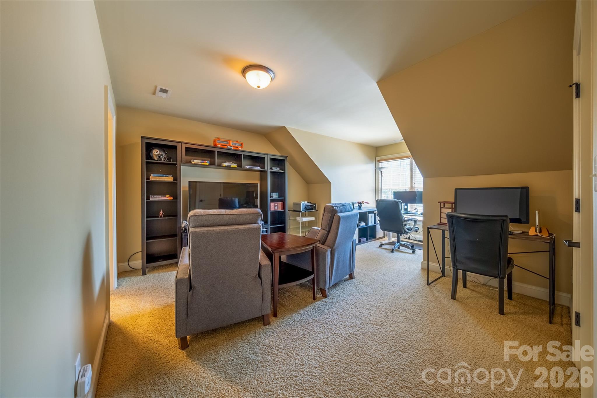 Willow Farms - Residential