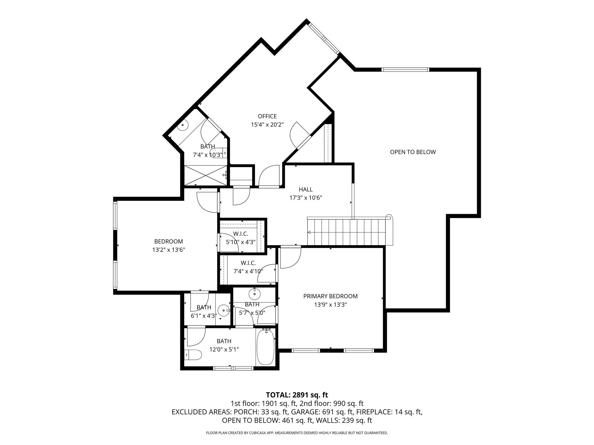 Willow Farms - Residential