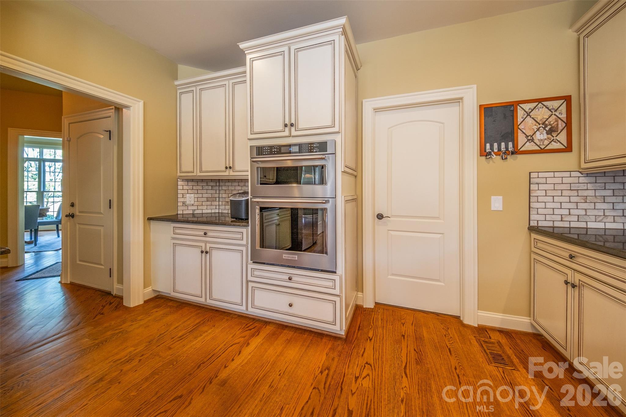 Willow Farms - Residential