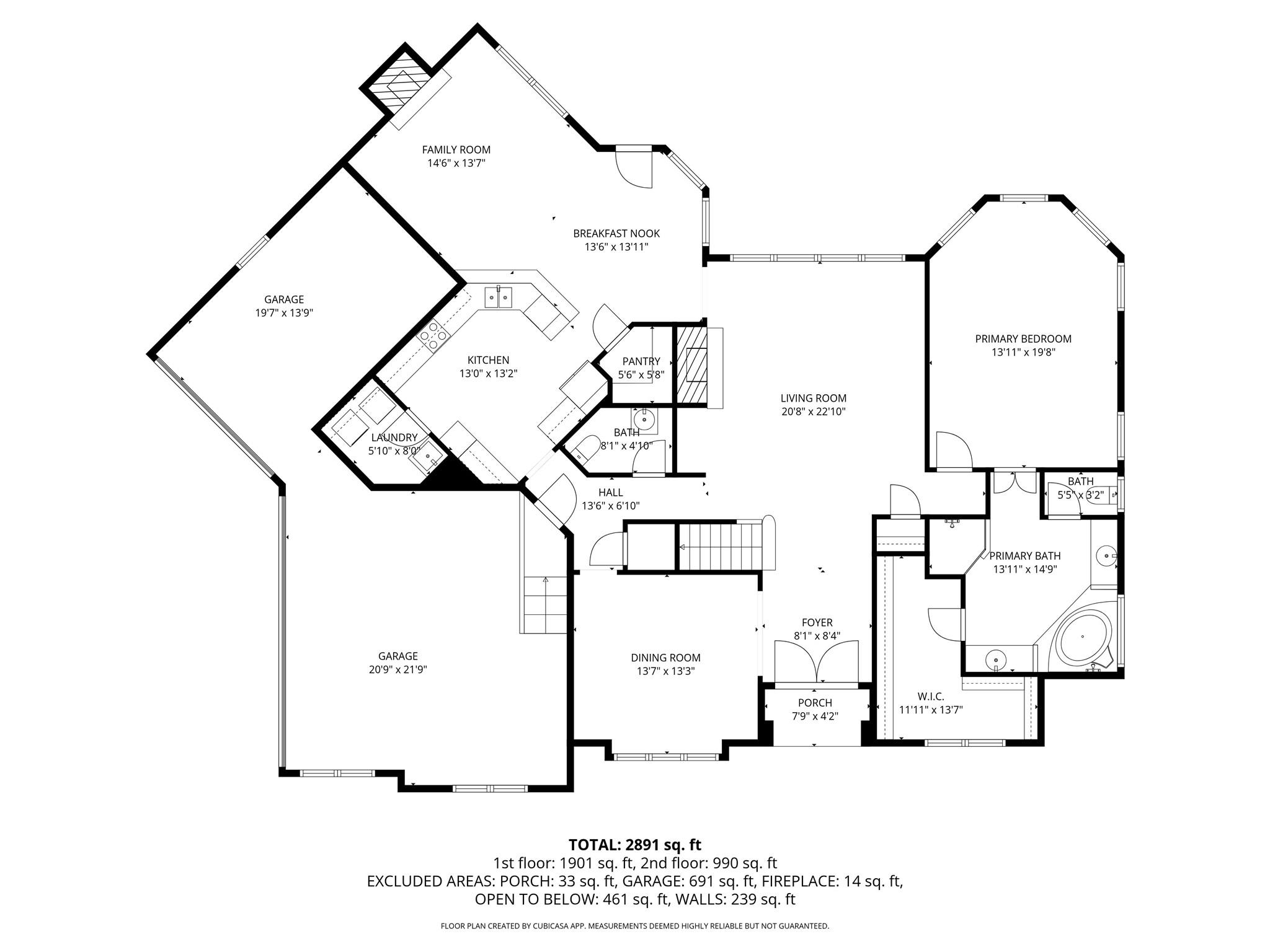 Willow Farms - Residential