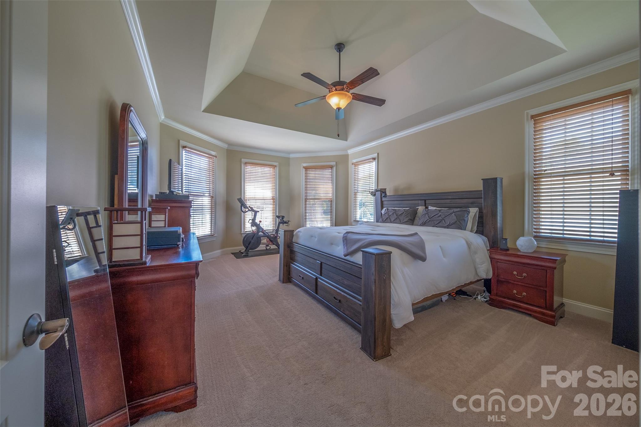 Willow Farms - Residential