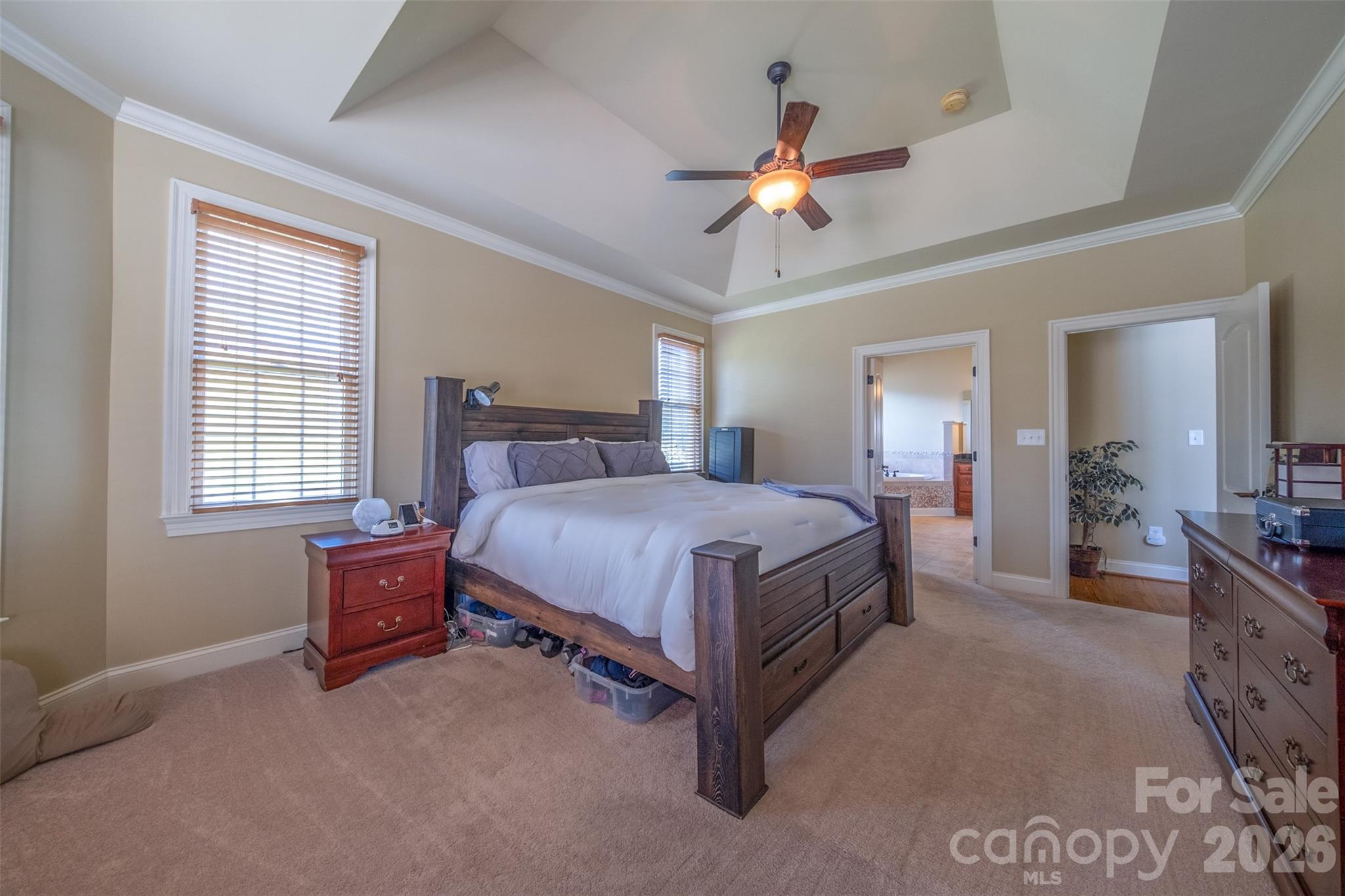 Willow Farms - Residential