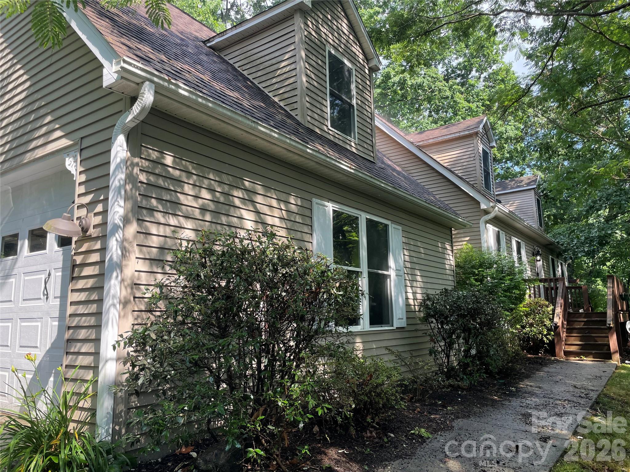 142 Blake Drive