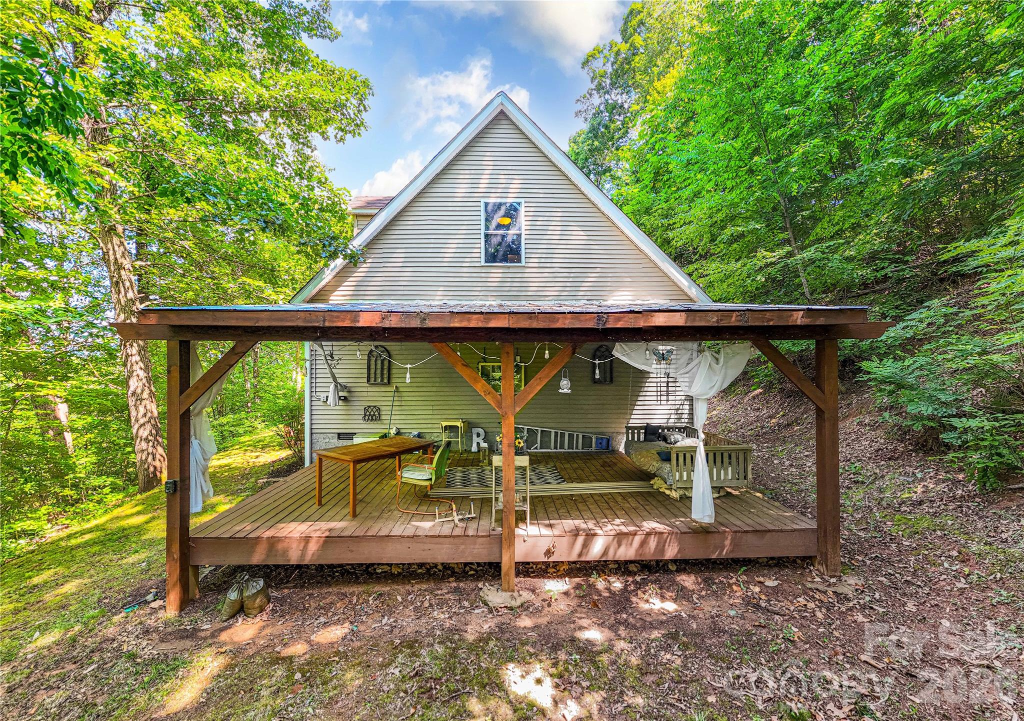 142 Blake Drive