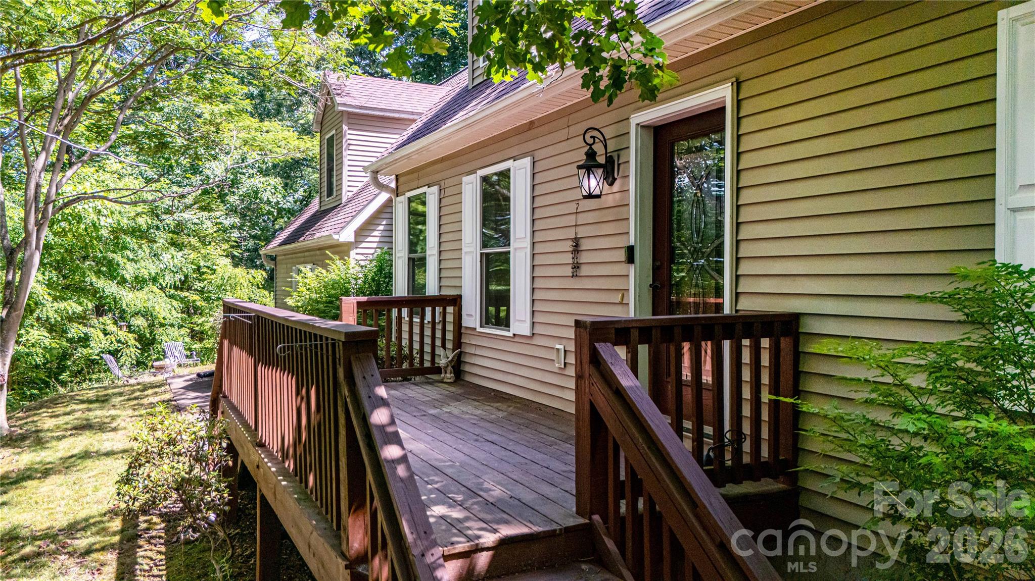 142 Blake Drive