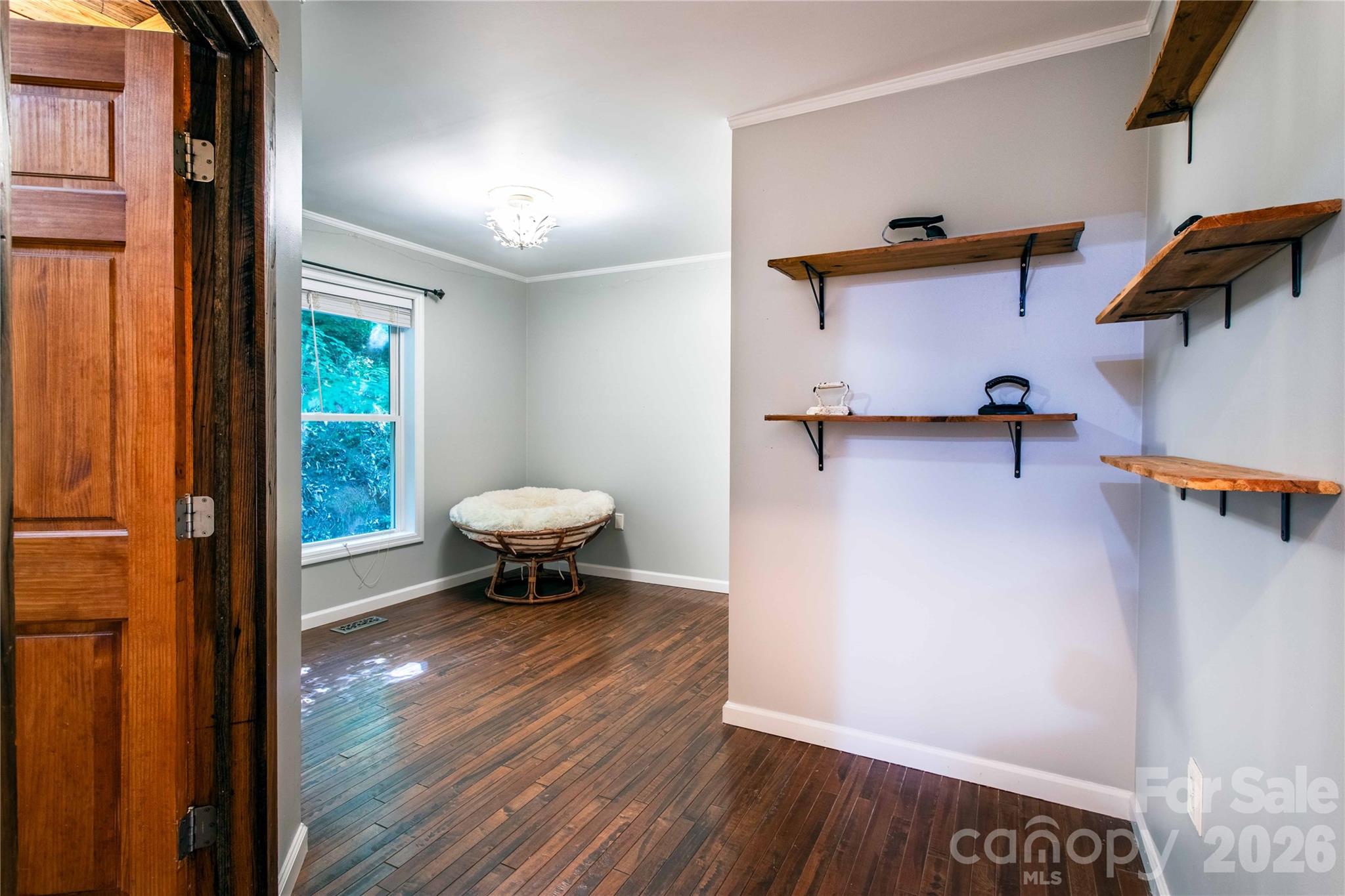 142 Blake Drive