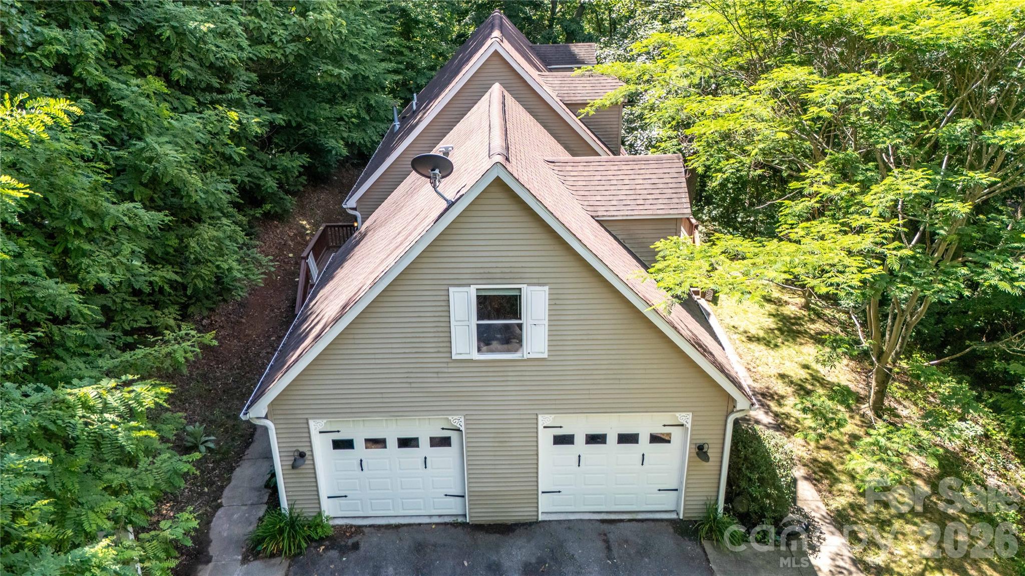 142 Blake Drive