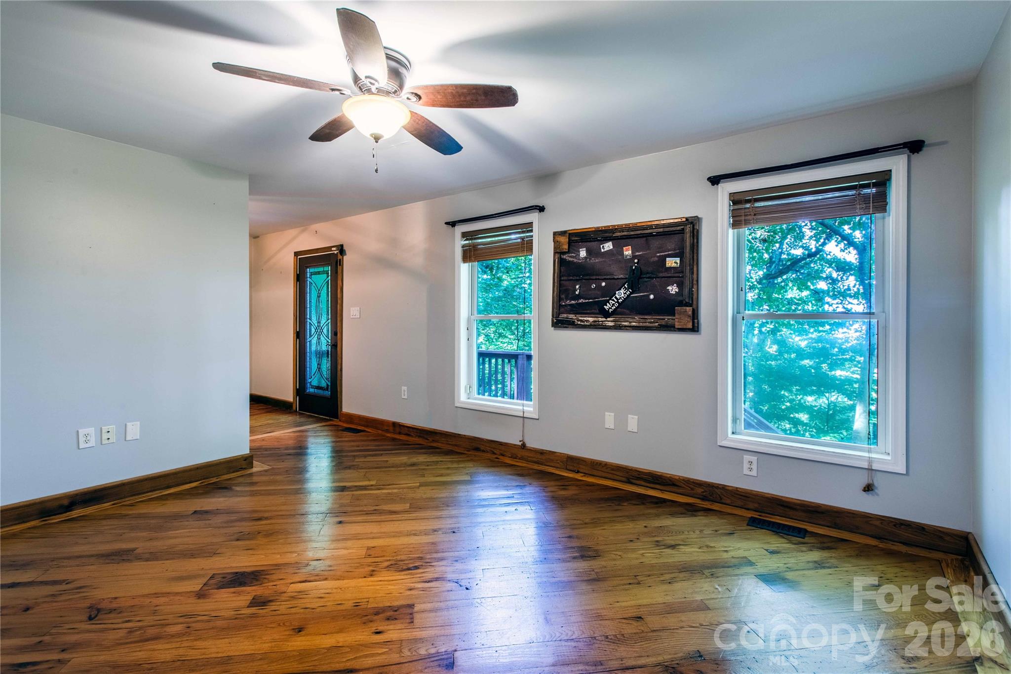 142 Blake Drive