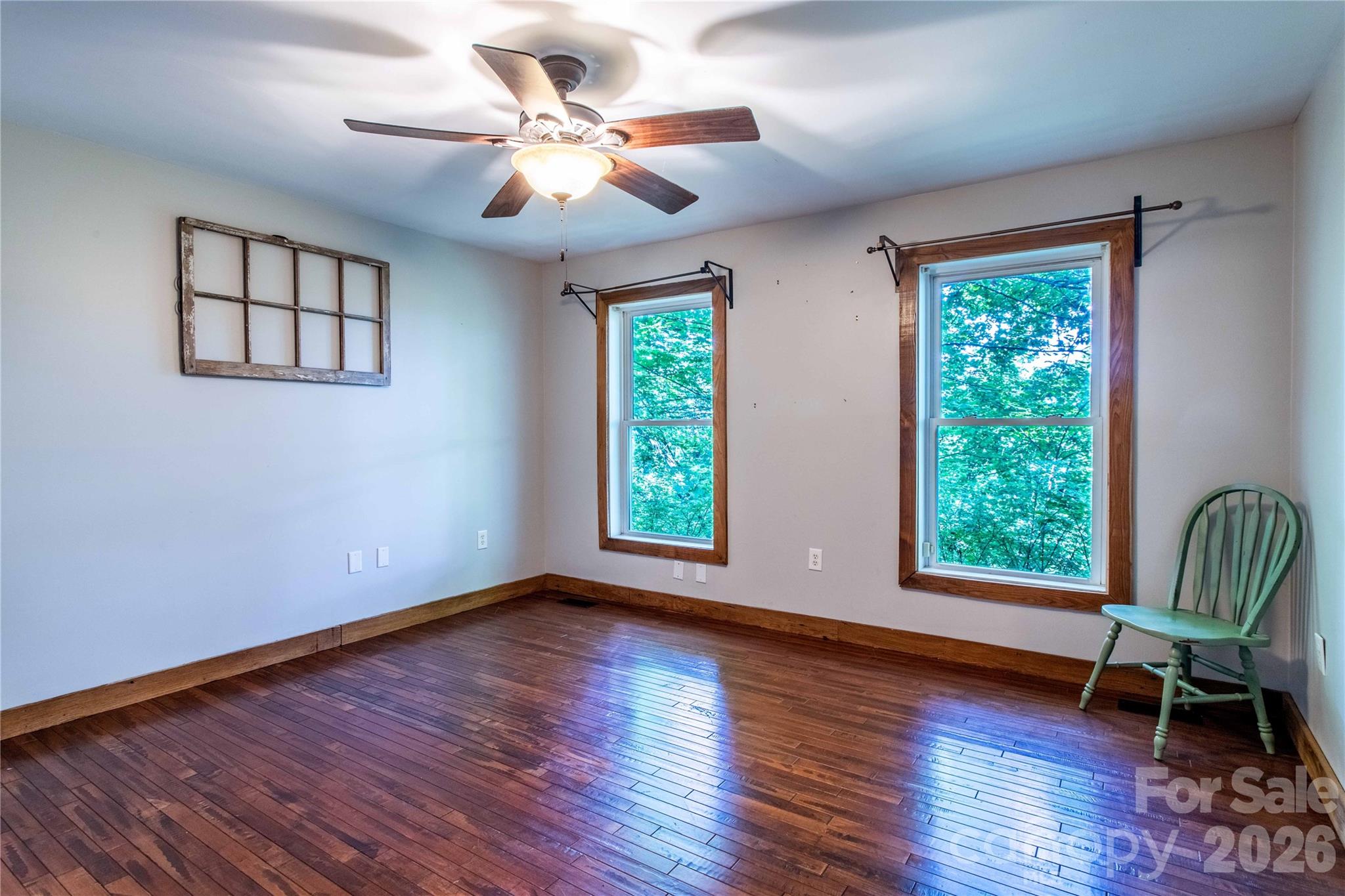 142 Blake Drive