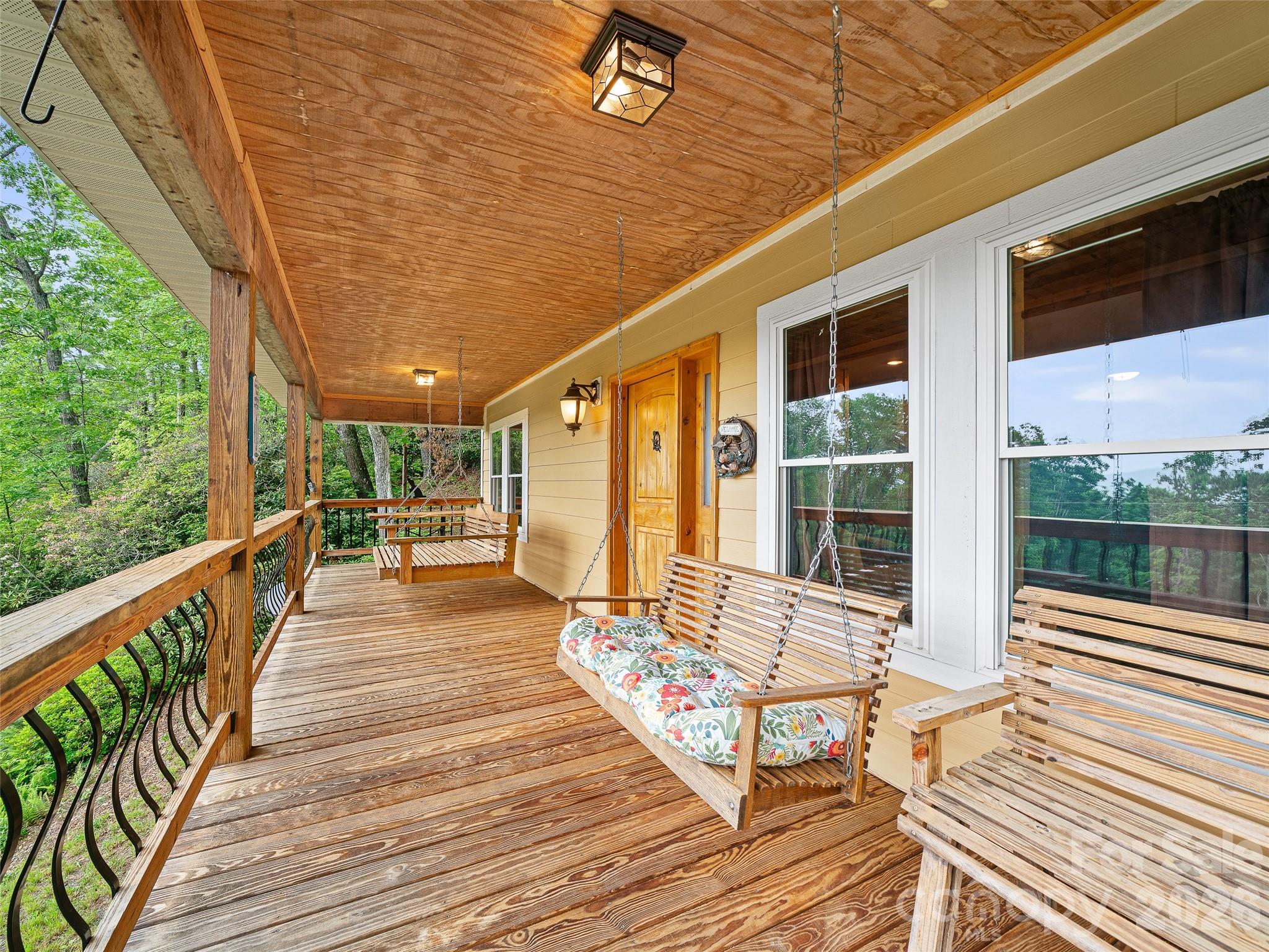 226 Orchard View Trail