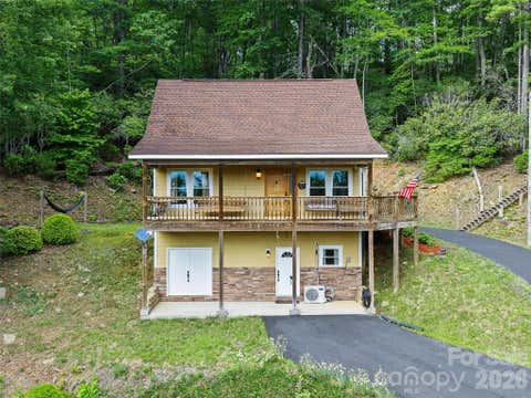 Photo for 226 Orchard View Trail