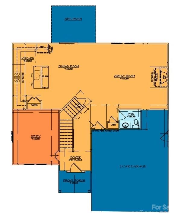 4028 Deerstone Lane 23